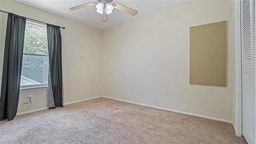 1769 Saddleback Ridge Road Apopka, FL 32703 - Photo 29 of 47 Gallery Image 29