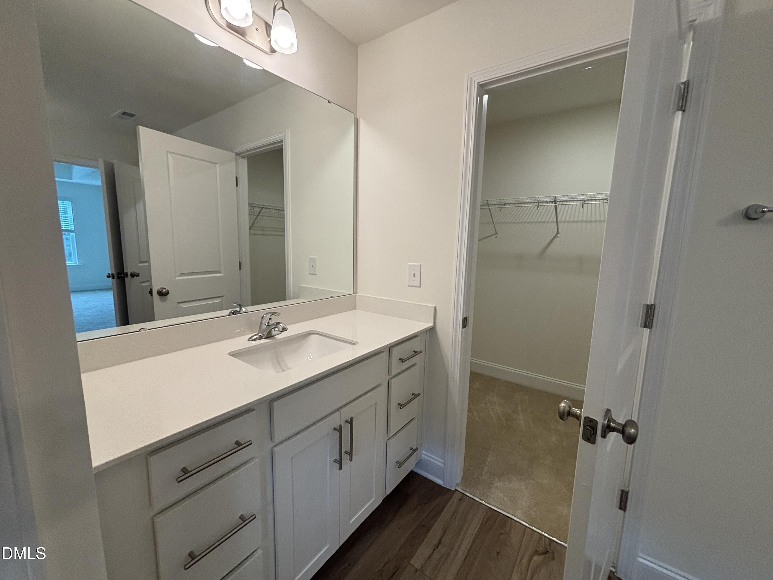 5128 Ranger Grv Way Raleigh, NC 27604 - Photo 47 of 68 20260709_183734969_iOS