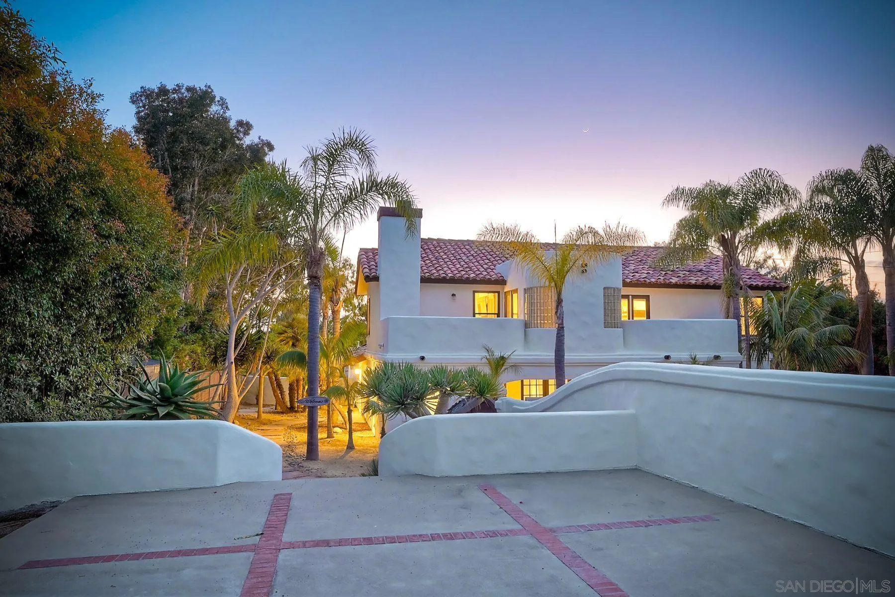 1408 Caudor Street Encinitas, CA 92024 - Photo 12 of 75