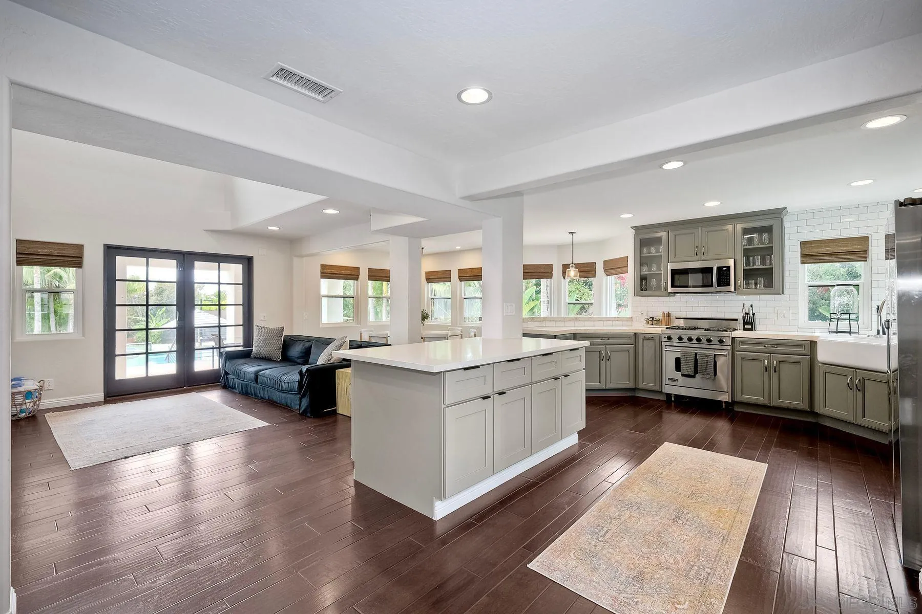 1408 Caudor Street Encinitas, CA 92024 - Photo 16 of 75