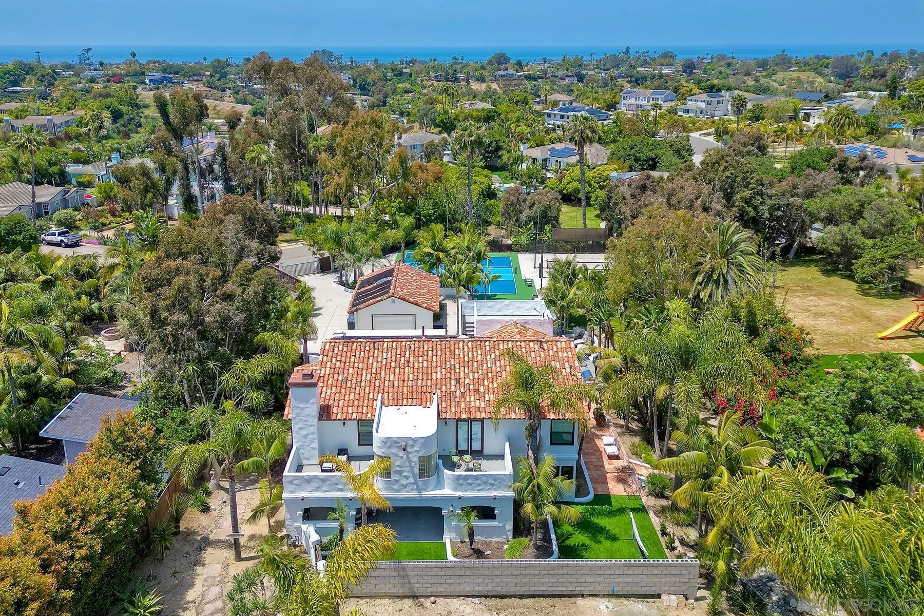 1408 Caudor Street Encinitas, CA 92024 - Photo 2 of 75