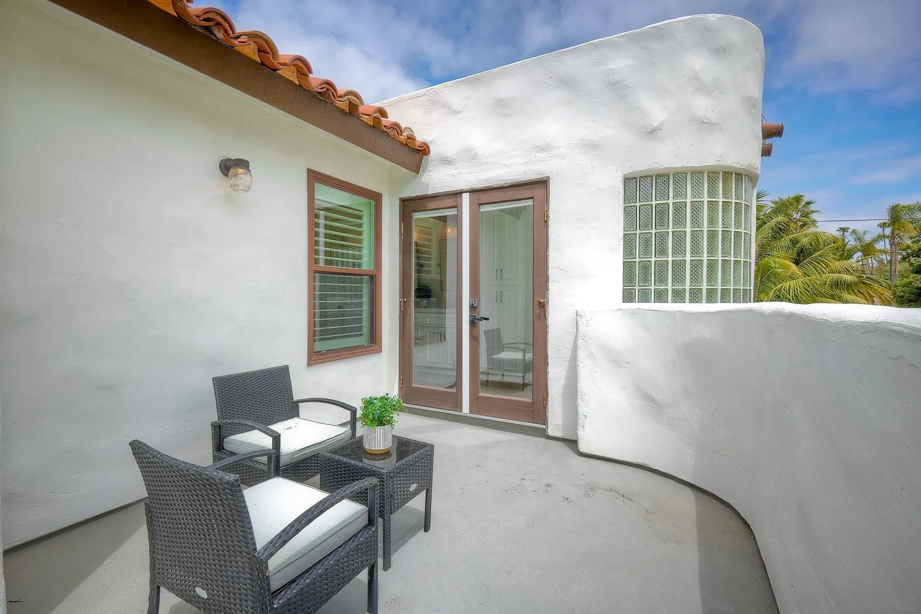 1408 Caudor Street Encinitas, CA 92024 - Photo 35 of 75