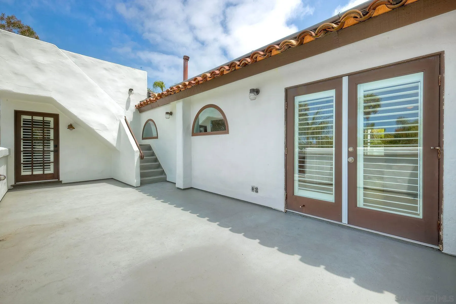 1408 Caudor Street Encinitas, CA 92024 - Photo 37 of 75