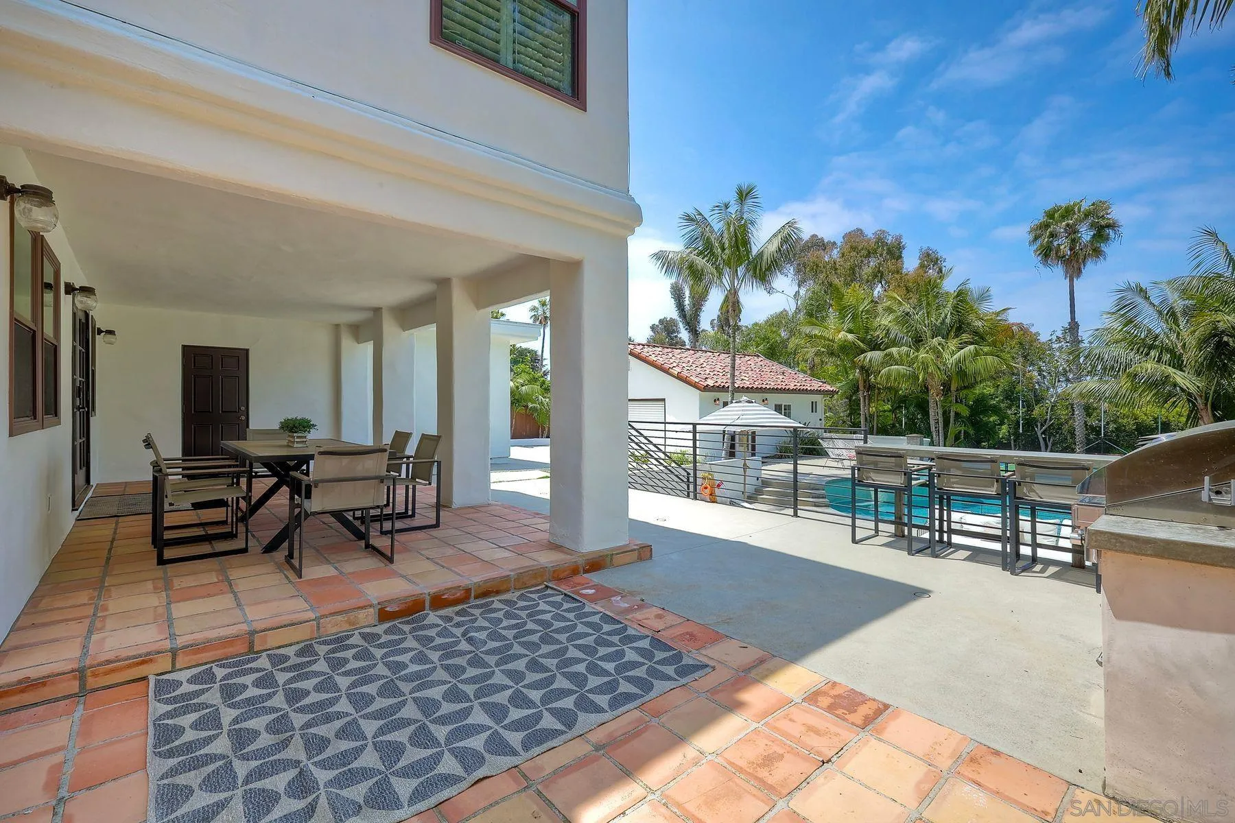 1408 Caudor Street Encinitas, CA 92024 - Photo 44 of 75