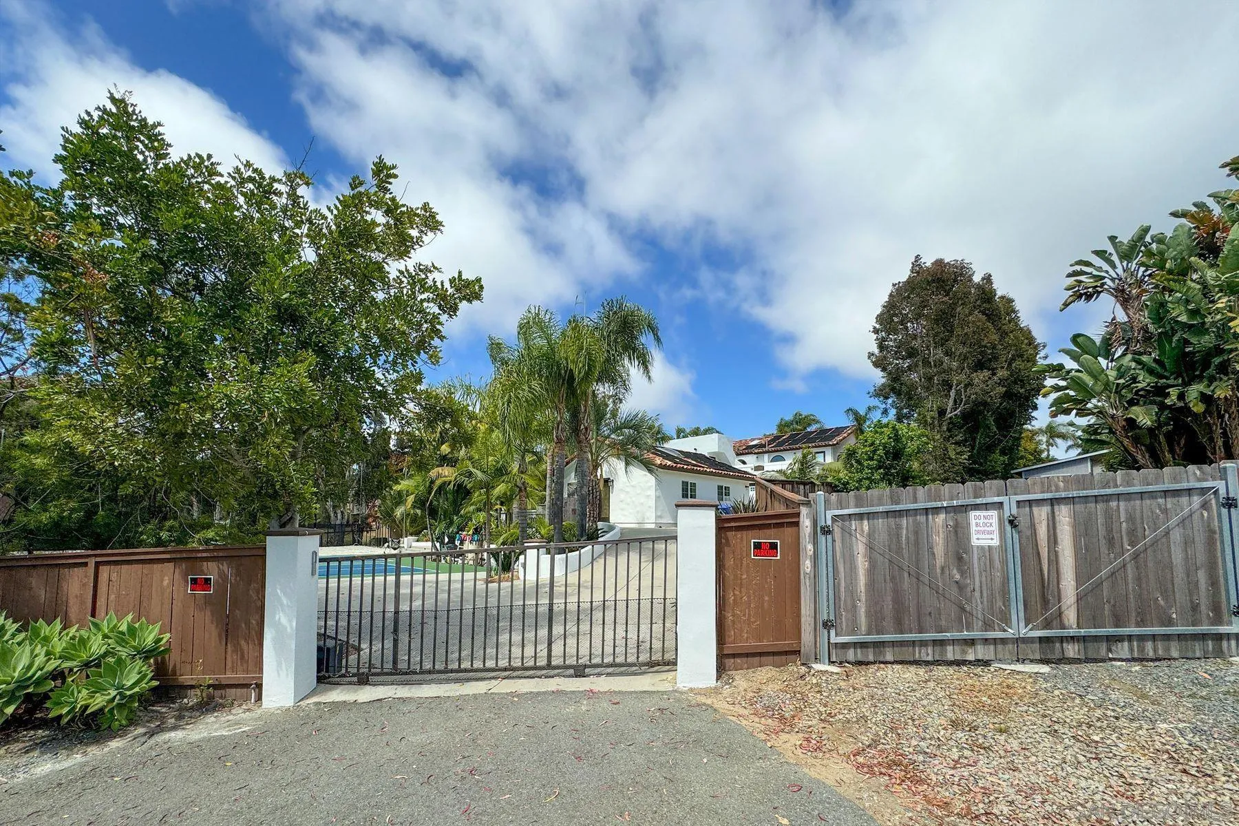 1408 Caudor Street Encinitas, CA 92024 - Photo 49 of 75