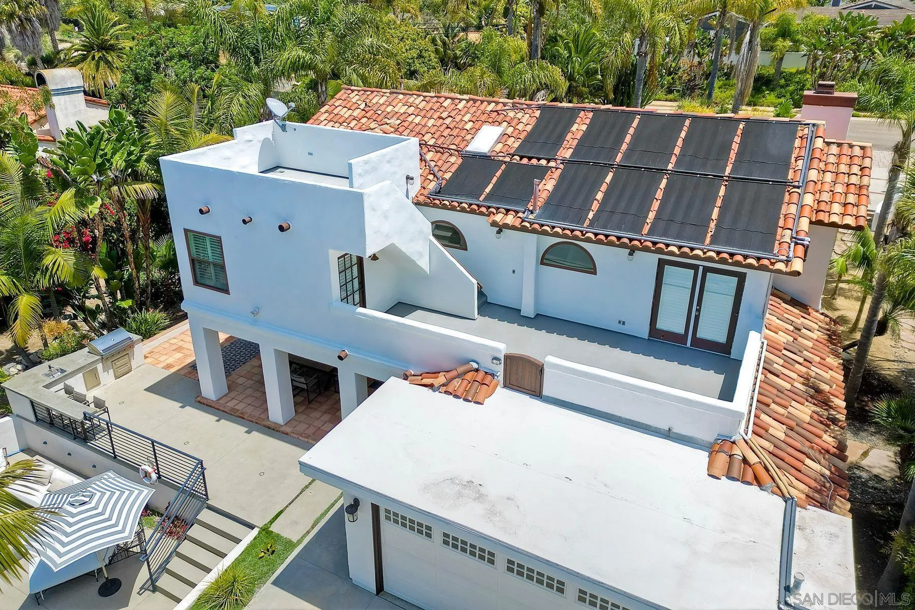 1408 Caudor Street Encinitas, CA 92024 - Photo 57 of 75