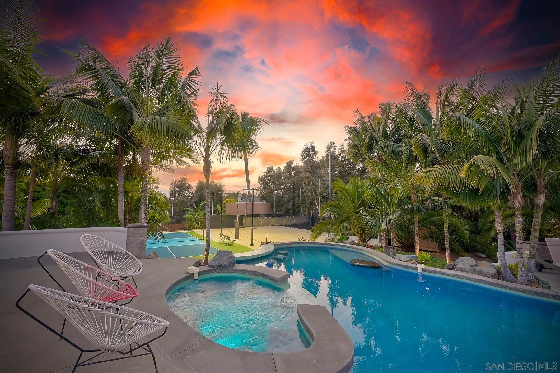 1408 Caudor Street Encinitas, CA 92024 - Photo 6 of 75