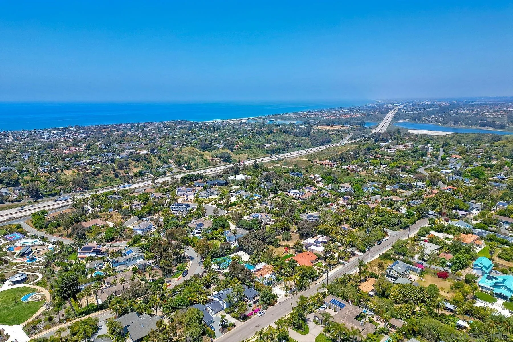 1408 Caudor Street Encinitas, CA 92024 - Photo 63 of 75