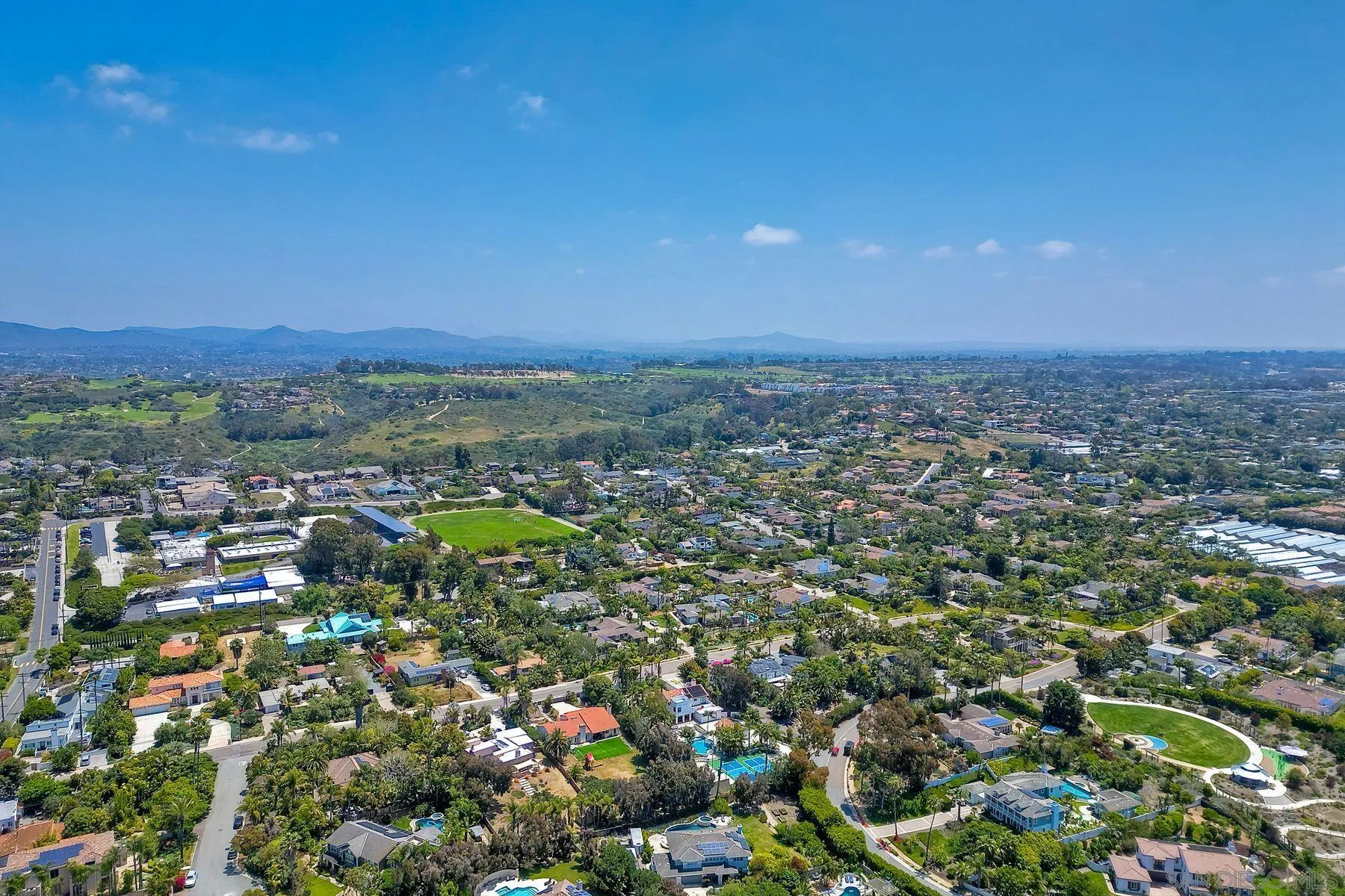 1408 Caudor Street Encinitas, CA 92024 - Photo 67 of 75