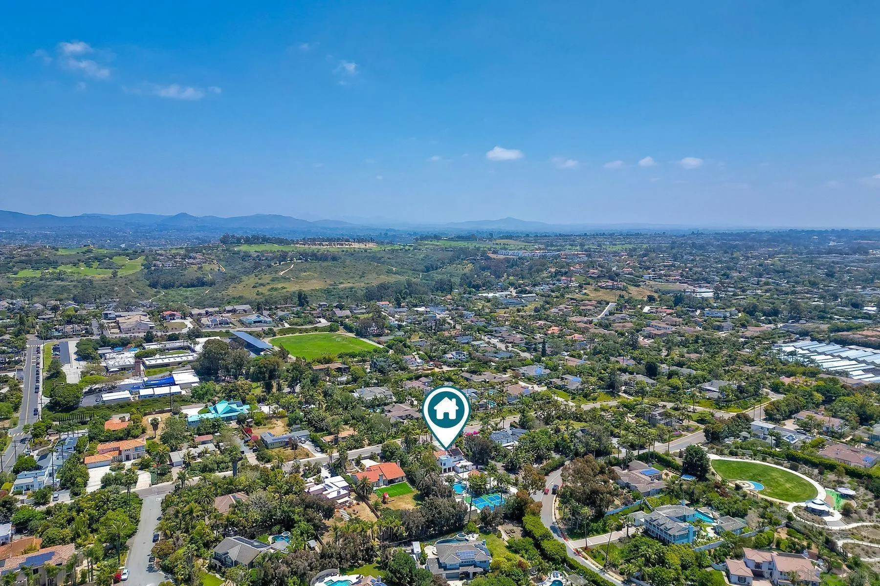 1408 Caudor Street Encinitas, CA 92024 - Photo 68 of 75