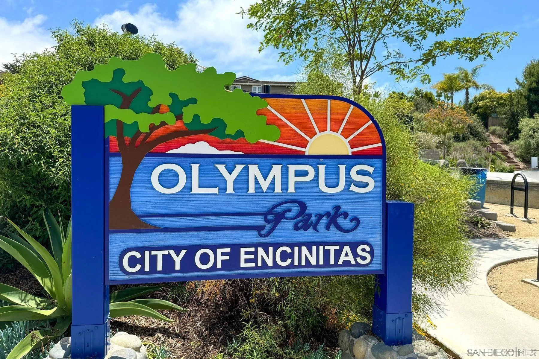 1408 Caudor Street Encinitas, CA 92024 - Photo 69 of 75