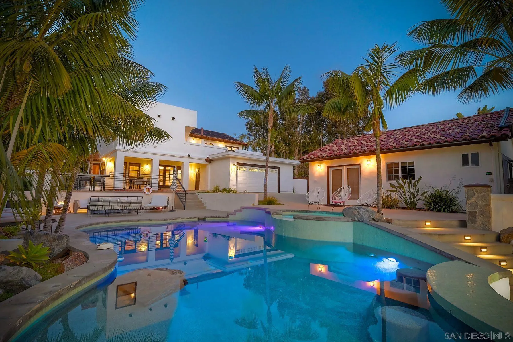 1408 Caudor Street Encinitas, CA 92024 - Photo 7 of 75