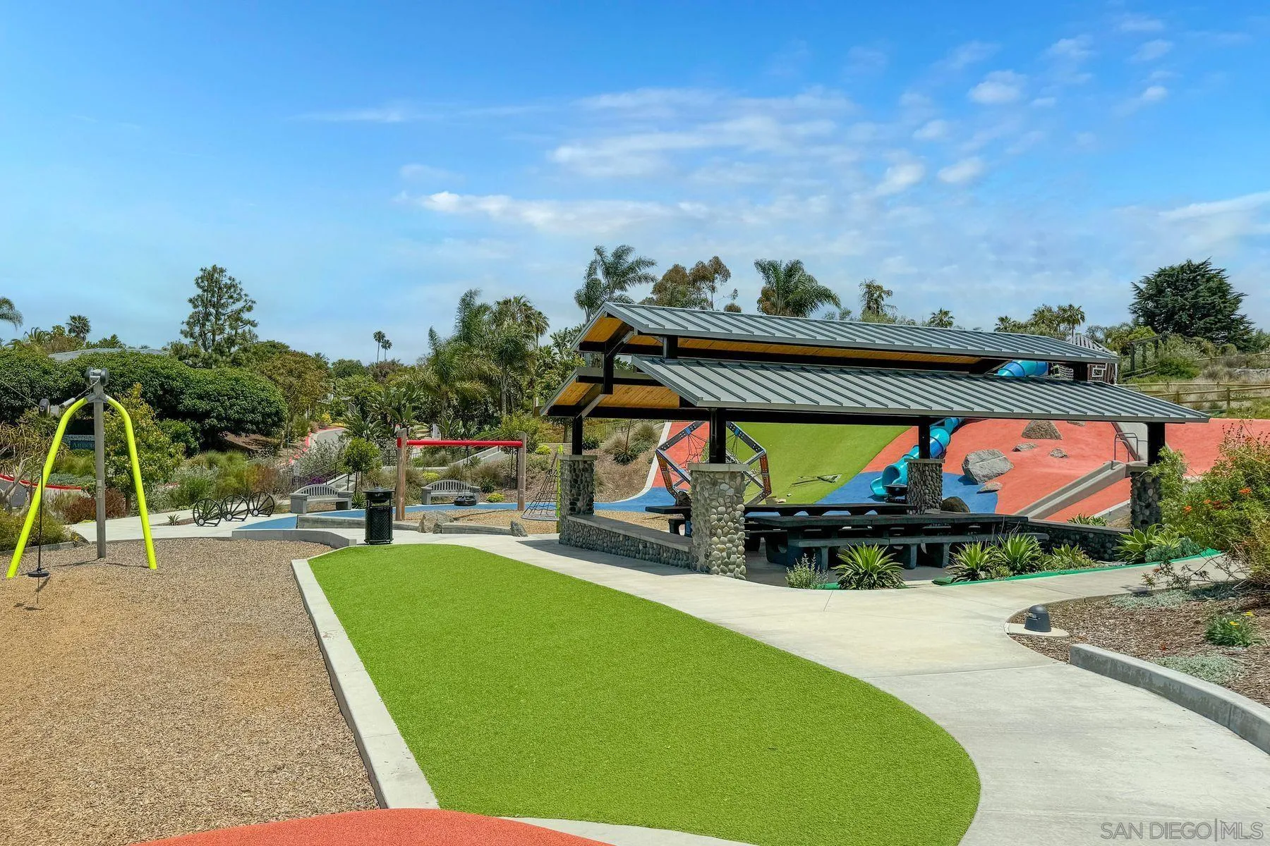 1408 Caudor Street Encinitas, CA 92024 - Photo 73 of 75