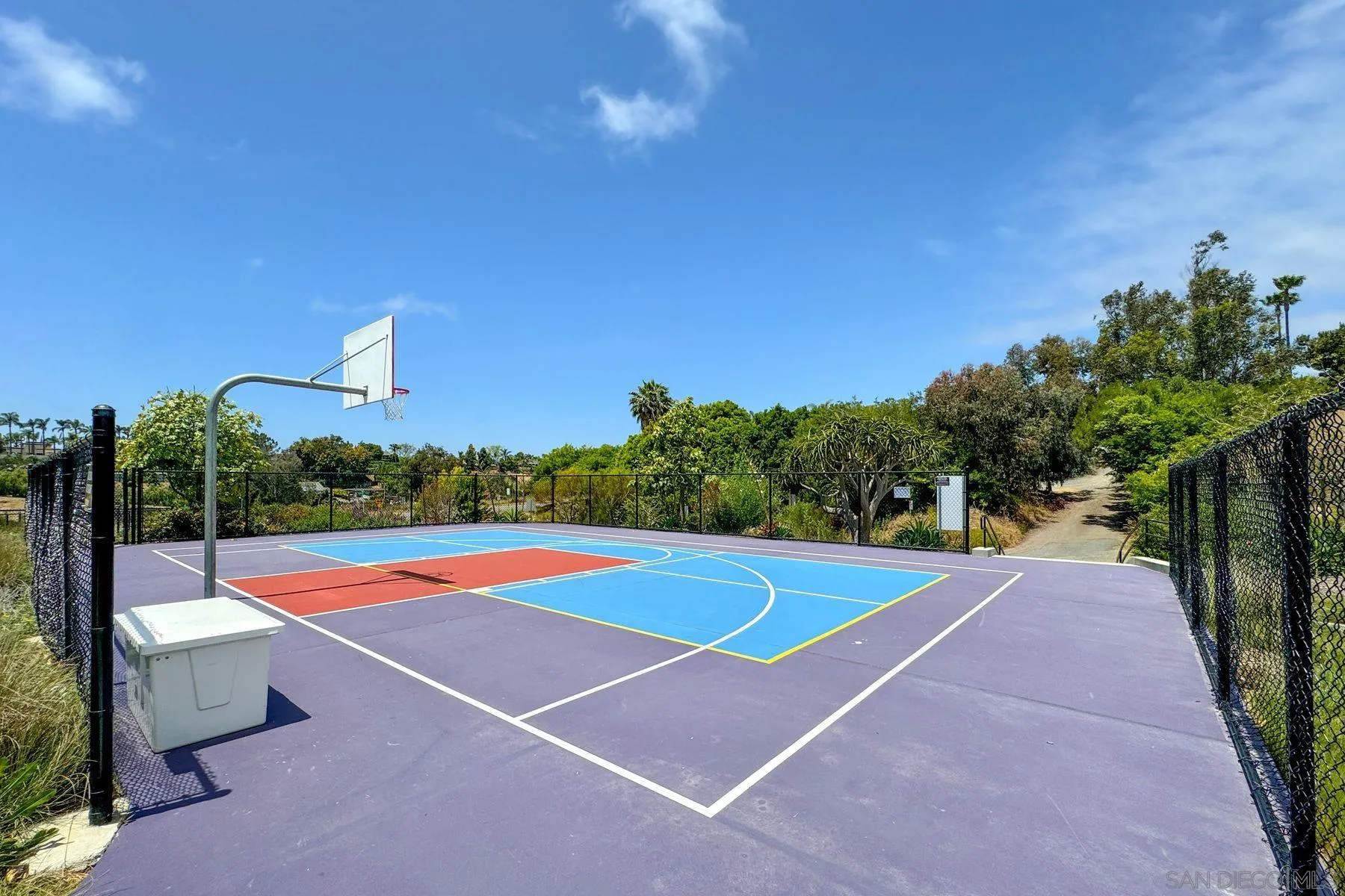 1408 Caudor Street Encinitas, CA 92024 - Photo 74 of 75