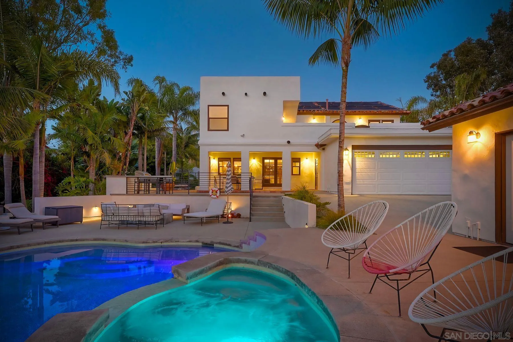 1408 Caudor Street Encinitas, CA 92024 - Photo 9 of 75