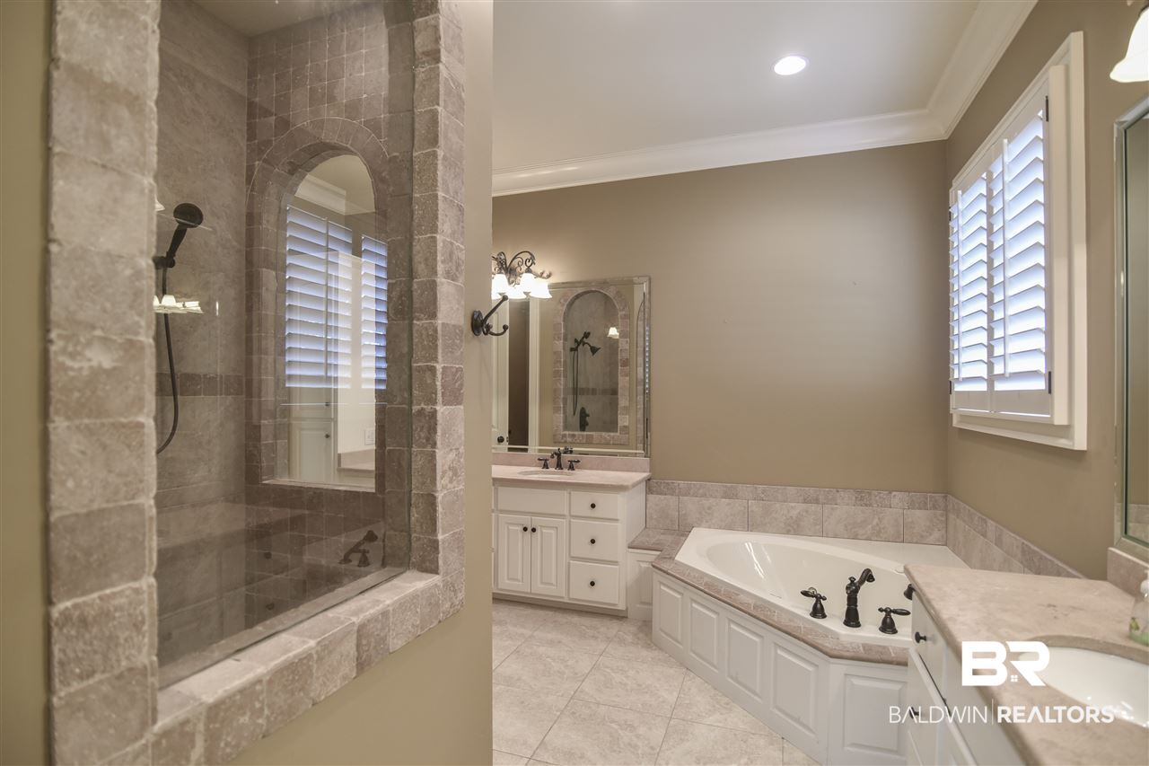 103 Augusta Court Fairhope, AL 36532 - Photo 18 of 47