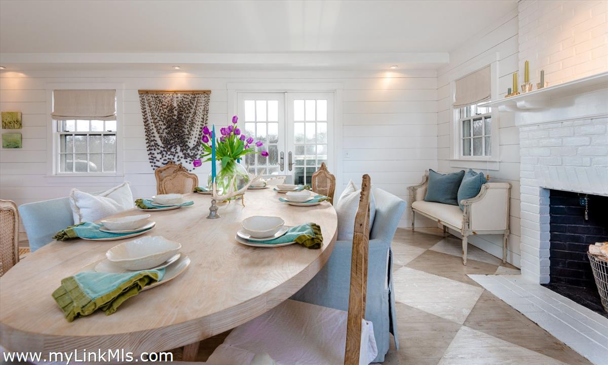 104 Baxter Road Nantucket, MA 02554 - Photo 24 of 61
