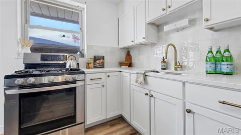 $279,000 | 5655 Potomac Street, St. Louis, MO 63139