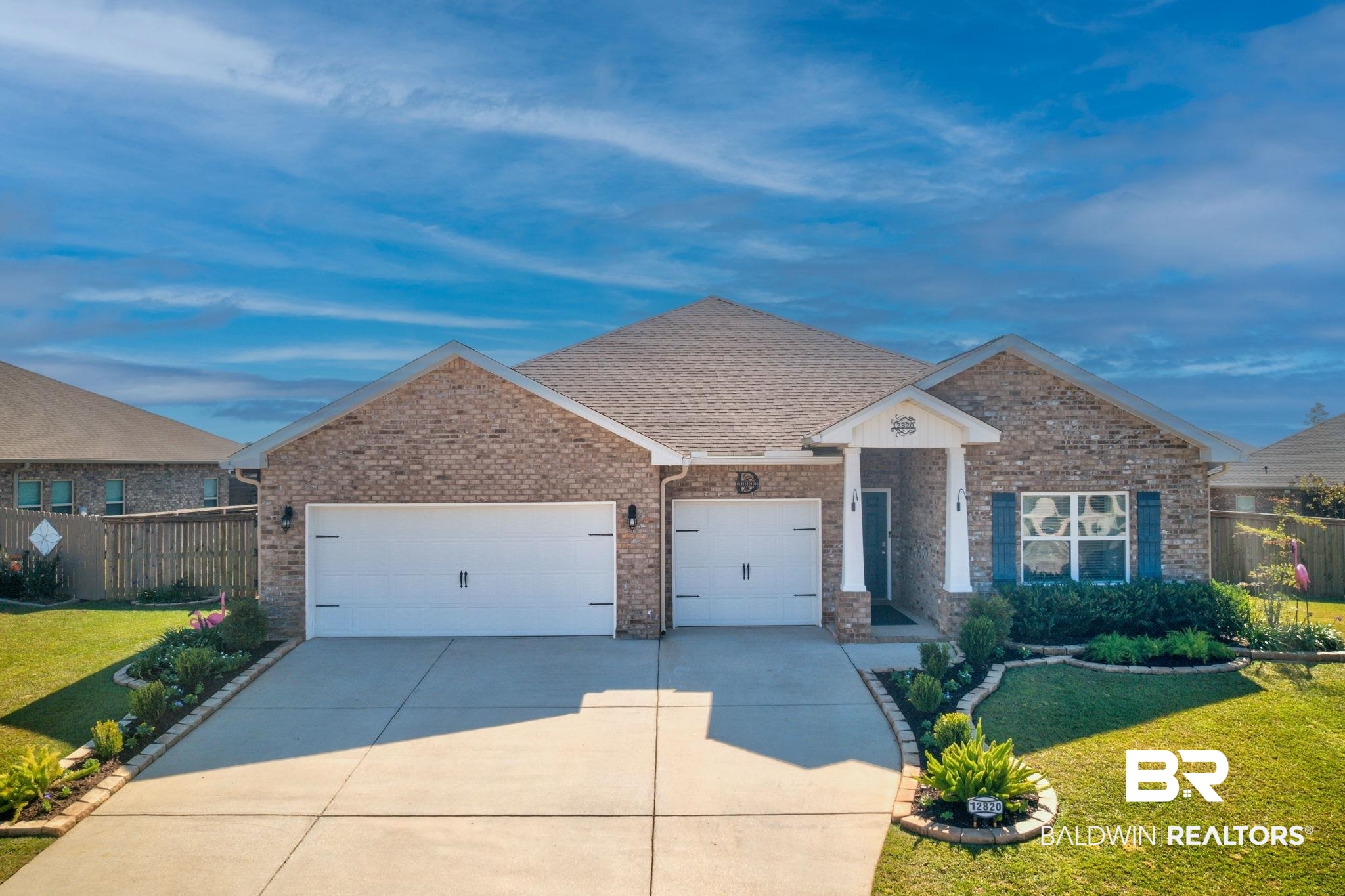 12820 Sanderling Loop Daphne, AL 36527 - Photo 45 of 50