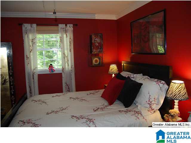 411 7th Street Southwest Graysville, AL 35073 - Photo 12 of 16