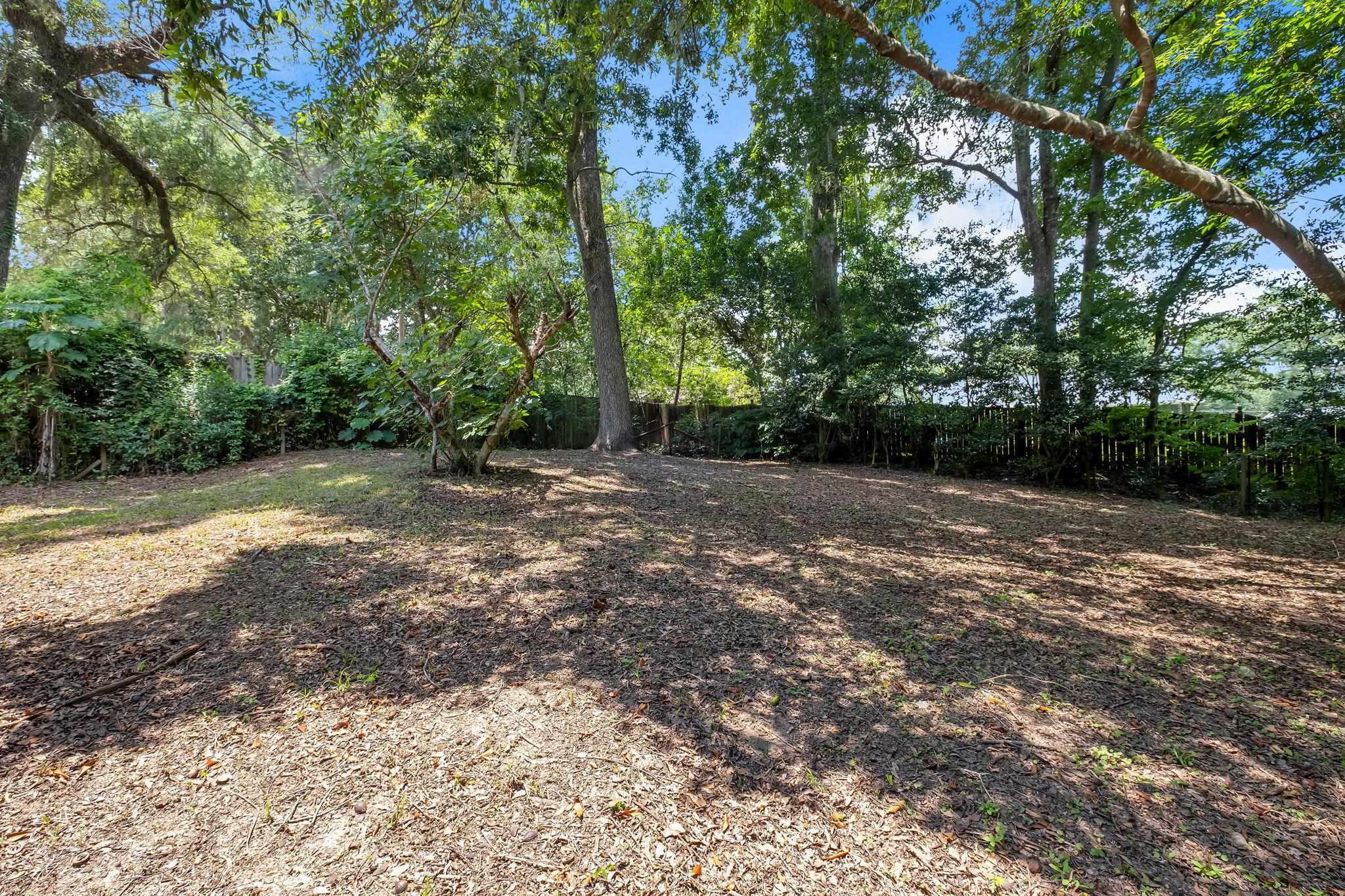 2824 Morningside Drive Tallahassee, FL 32301 - Photo 35 of 37