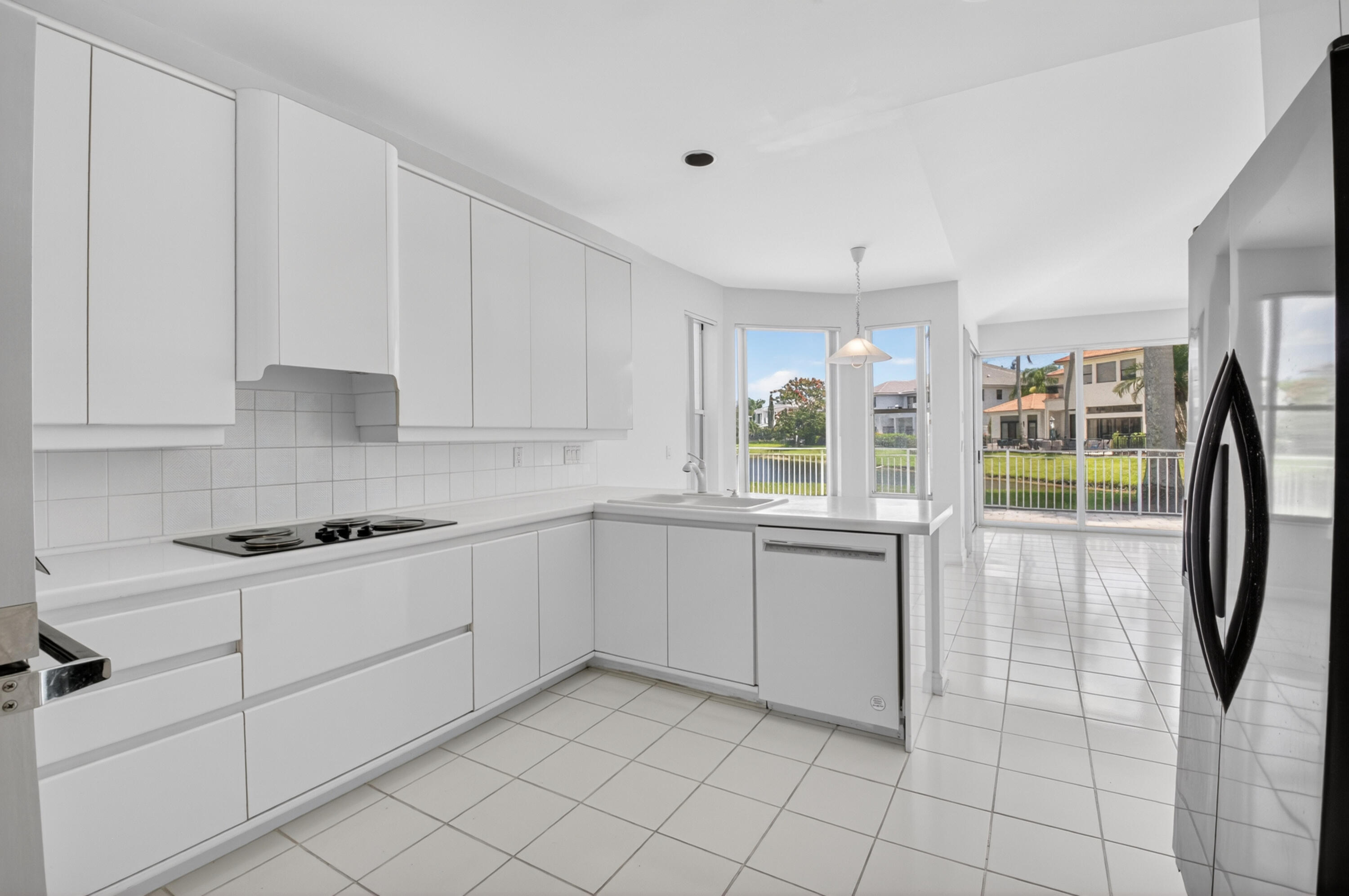 5768 Harrington Way Boca Raton, FL 33496 - Photo 14 of 114 5768 Harrington Way