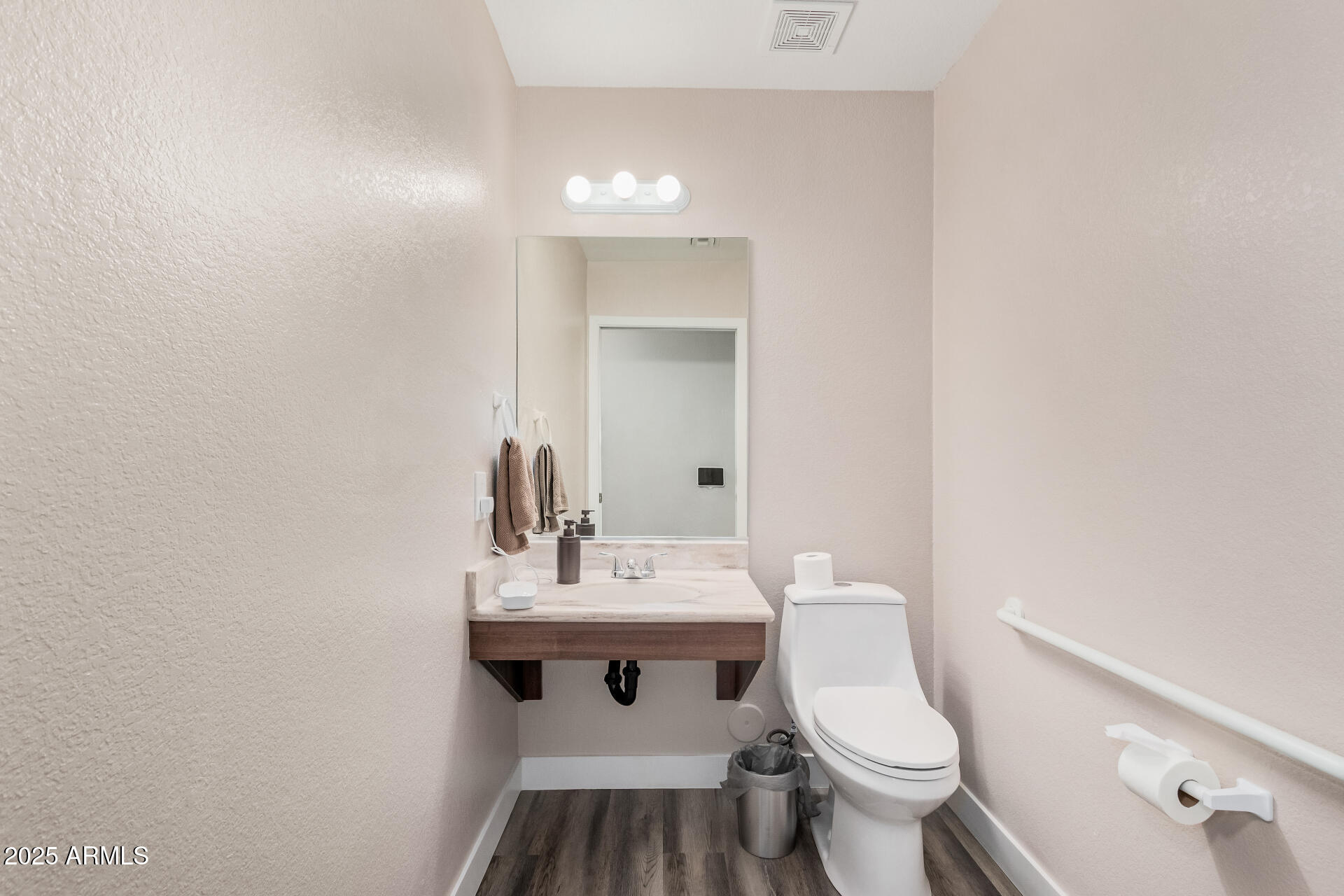 8112 East McDowell Road Mesa, AZ 85207 - Photo 9 of 14