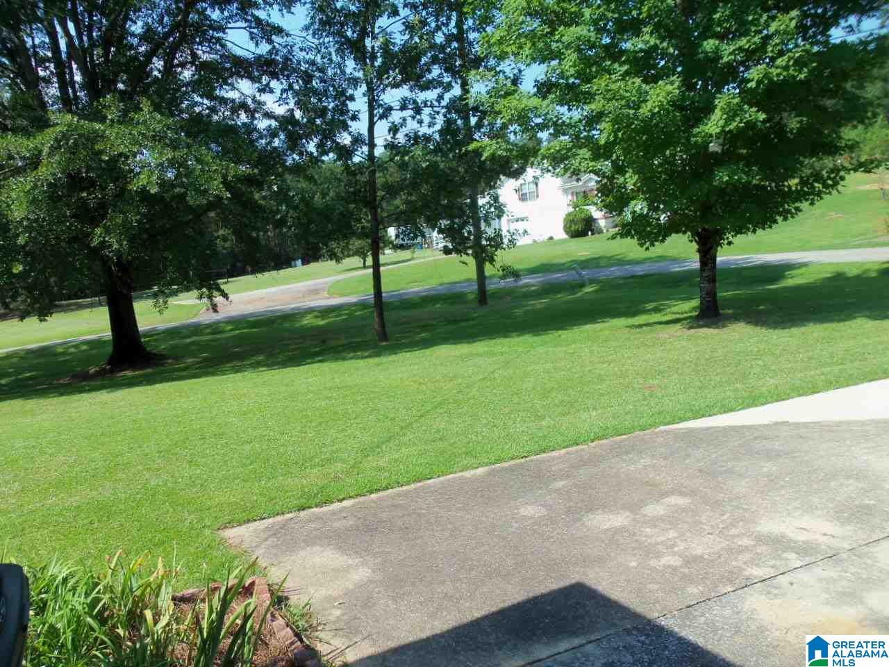 2716 Ross Road Bessemer, AL 35022 - Photo 19 of 25