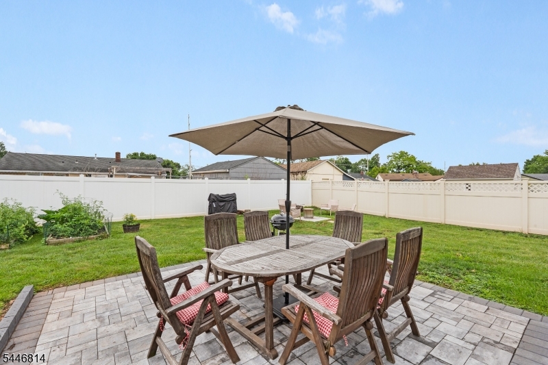 20 Harry Road Bridgewater, NJ 08807 - Photo 23 of 28