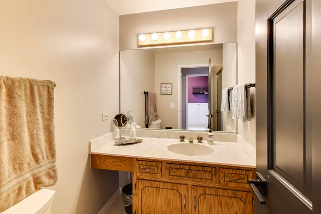 $565,000 | 673 Newkirk Lane, Palatine, IL 60074