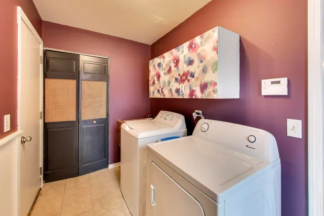 $565,000 | 673 Newkirk Lane, Palatine, IL 60074