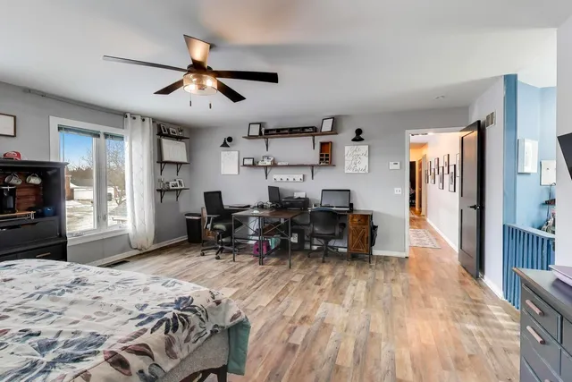 $565,000 | 673 Newkirk Lane, Palatine, IL 60074