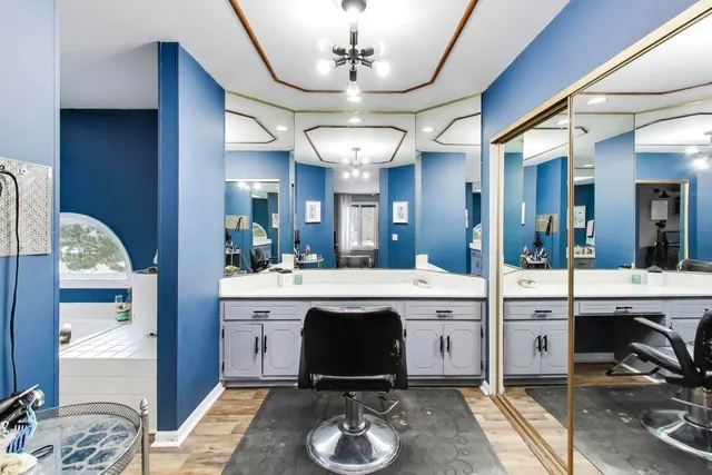 $565,000 | 673 Newkirk Lane, Palatine, IL 60074