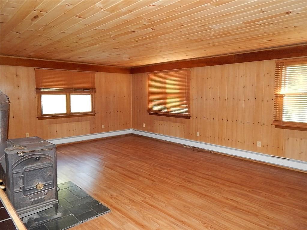 227 Academy Road Monmouth, ME 04259 - Photo 5 of 21 Photo