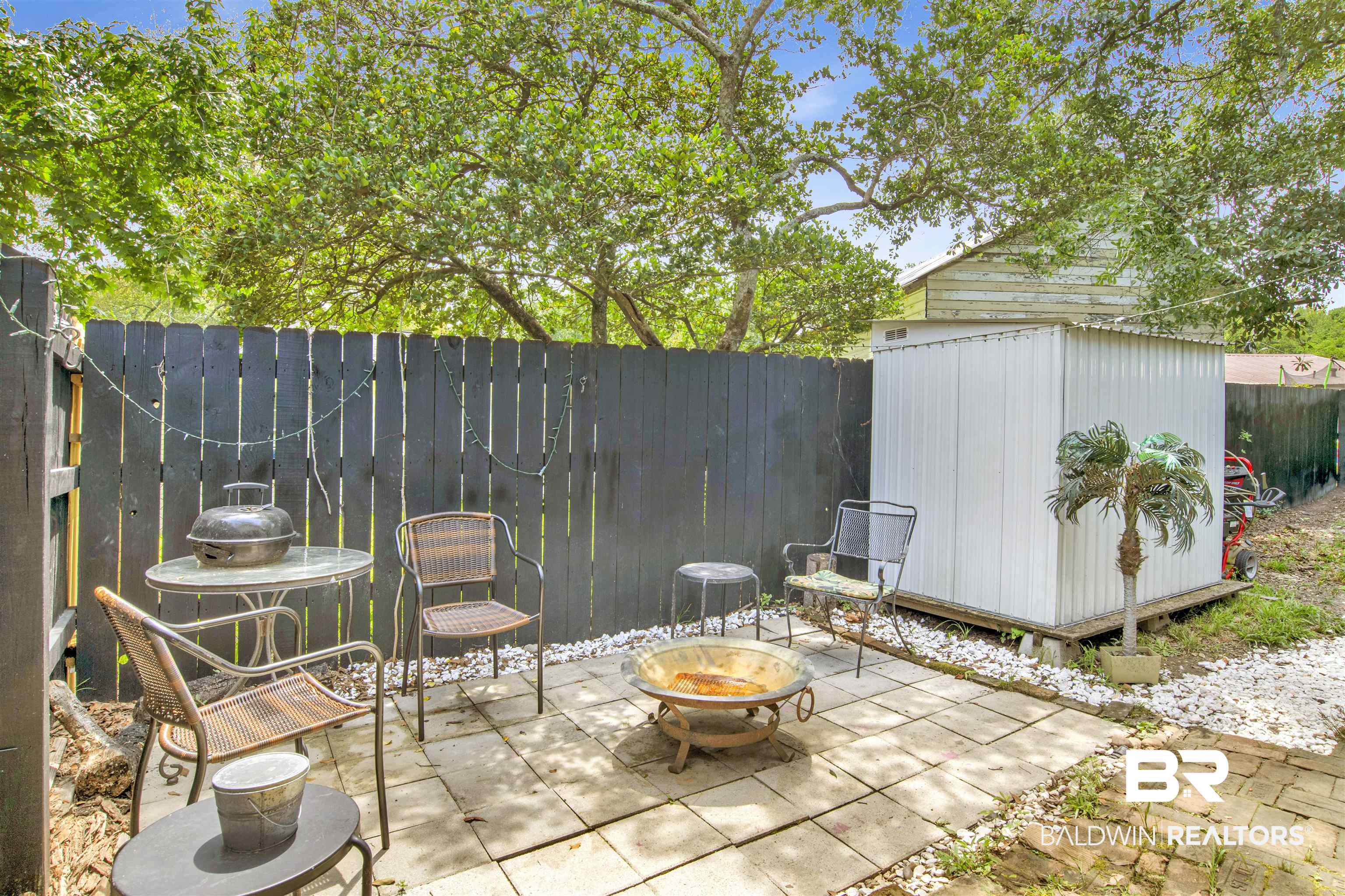 3105 Rand Court Mobile, AL 36606 - Photo 27 of 31