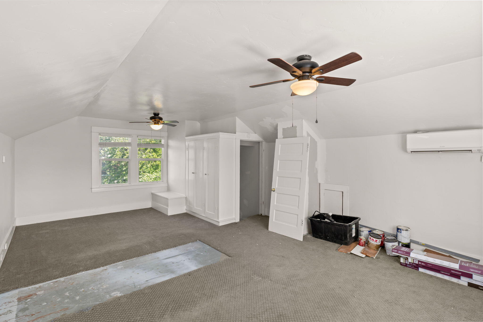 311 West D Street Shoshone, ID 83352 - Photo 20 of 27 21-web-or-mls-1-17