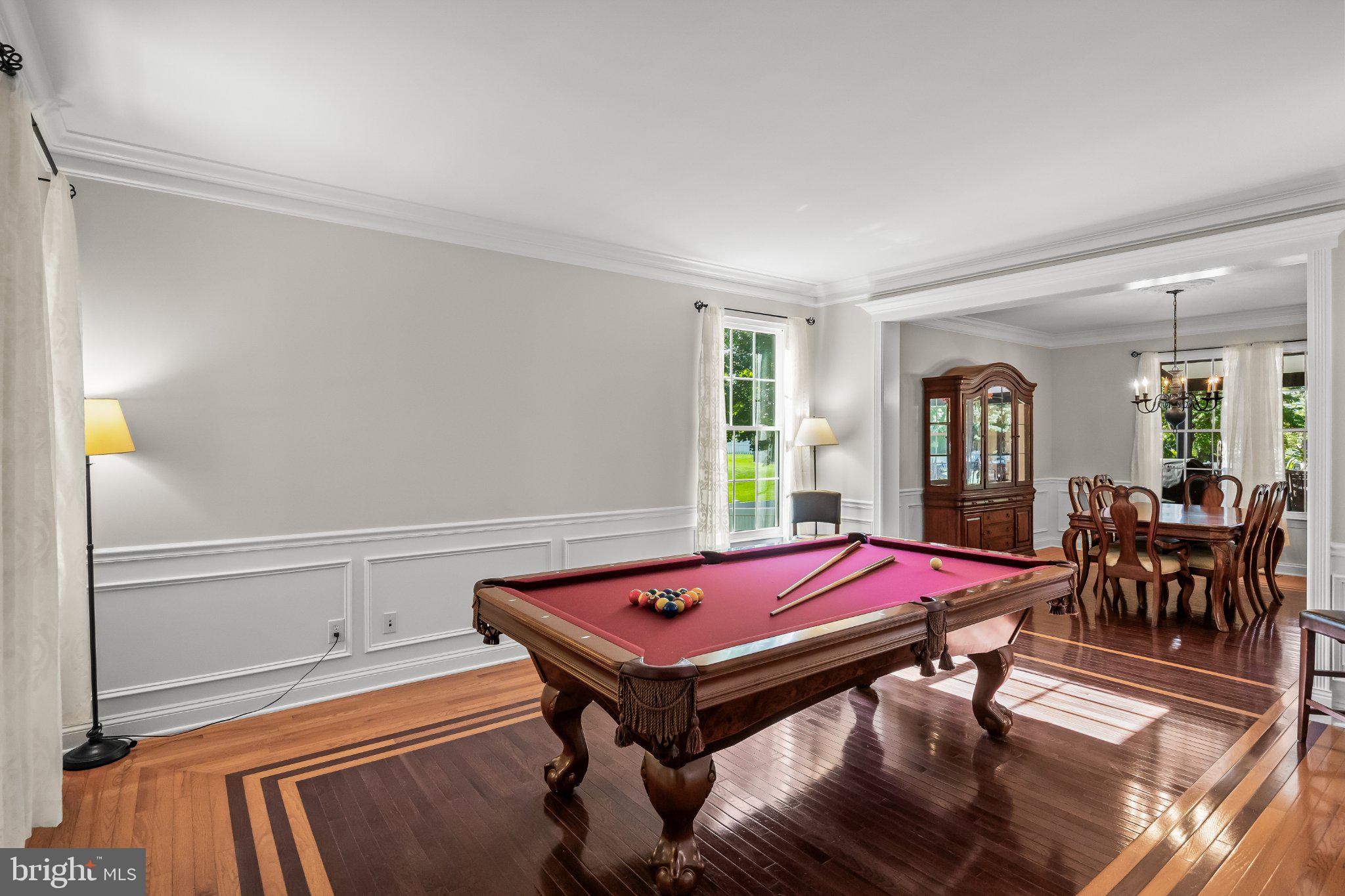22 Shamrock Road Lumberton, NJ 08048 - Photo 22 of 65 Gallery Image 22