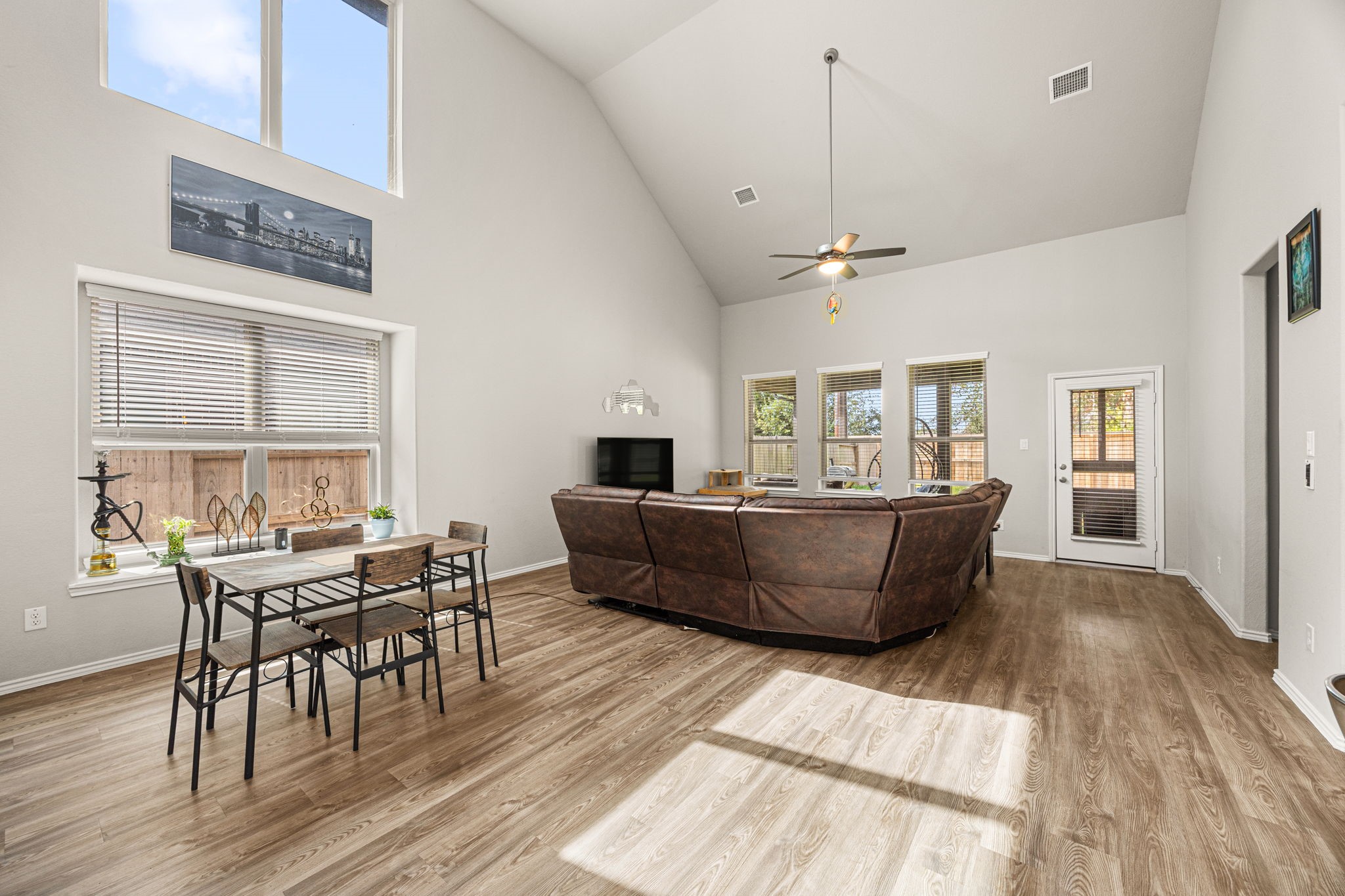 4608 Mustang Run Drive Rosenberg, TX 77469 - Photo 11 of 40