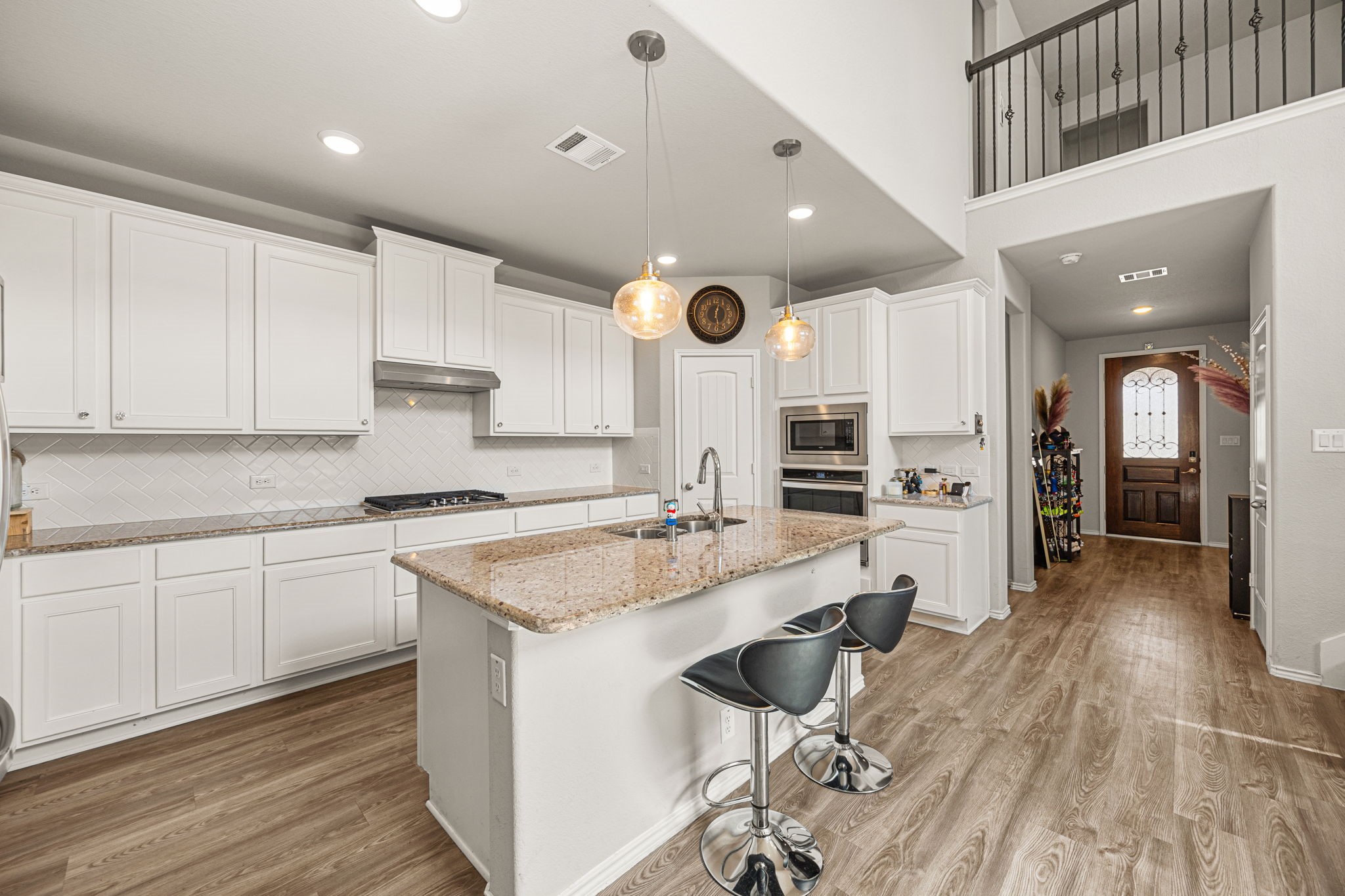 4608 Mustang Run Drive Rosenberg, TX 77469 - Photo 14 of 40