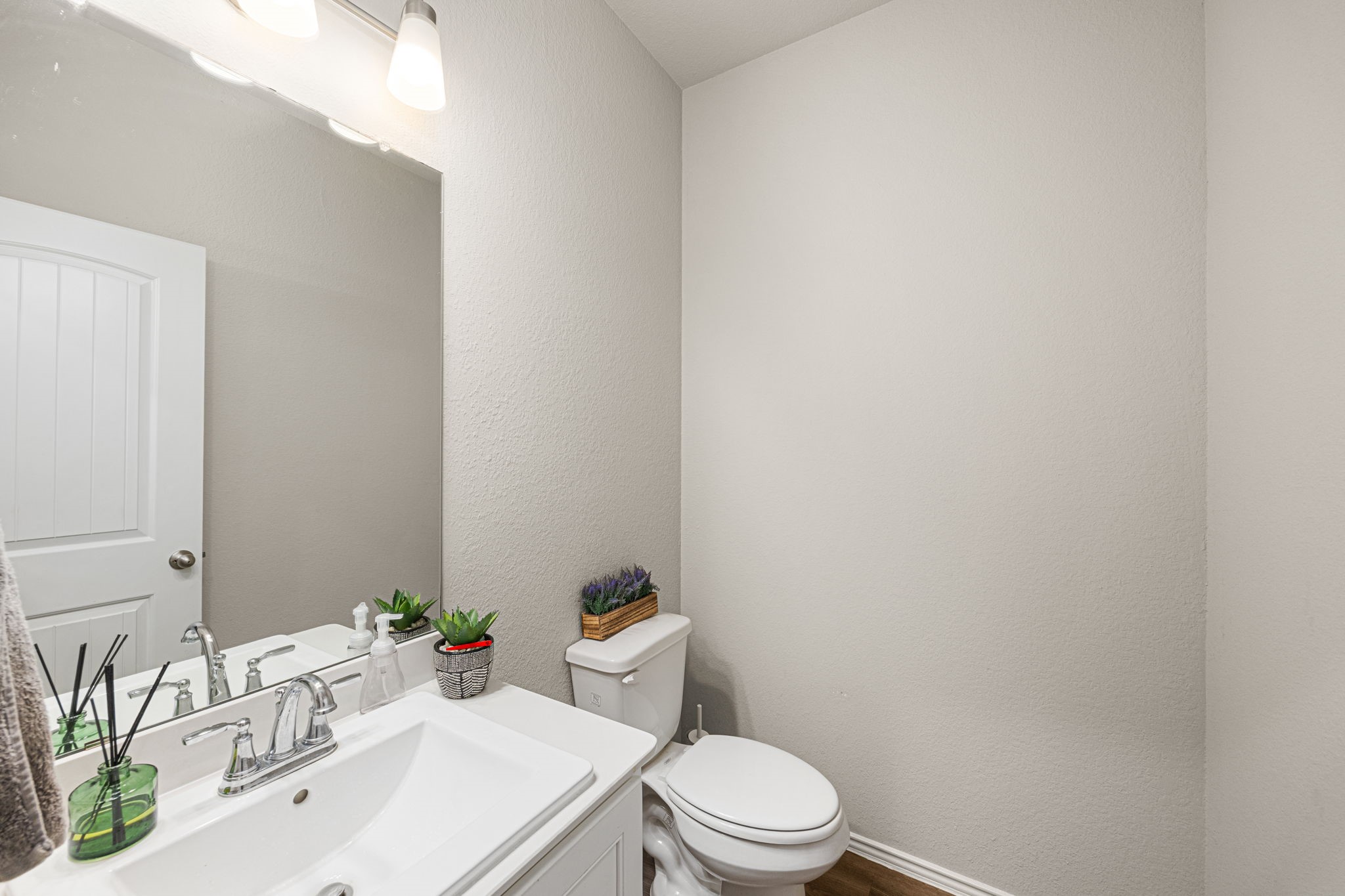 4608 Mustang Run Drive Rosenberg, TX 77469 - Photo 18 of 40