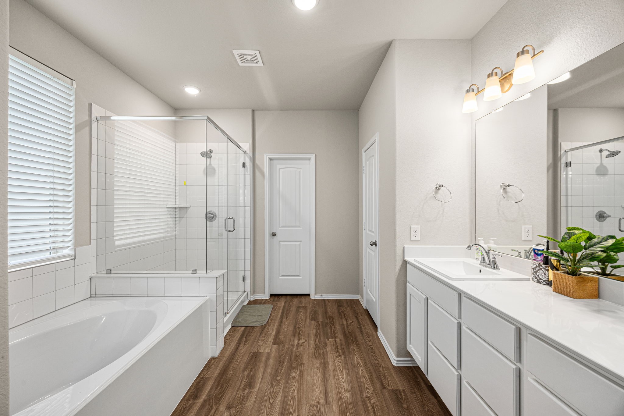 4608 Mustang Run Drive Rosenberg, TX 77469 - Photo 21 of 40