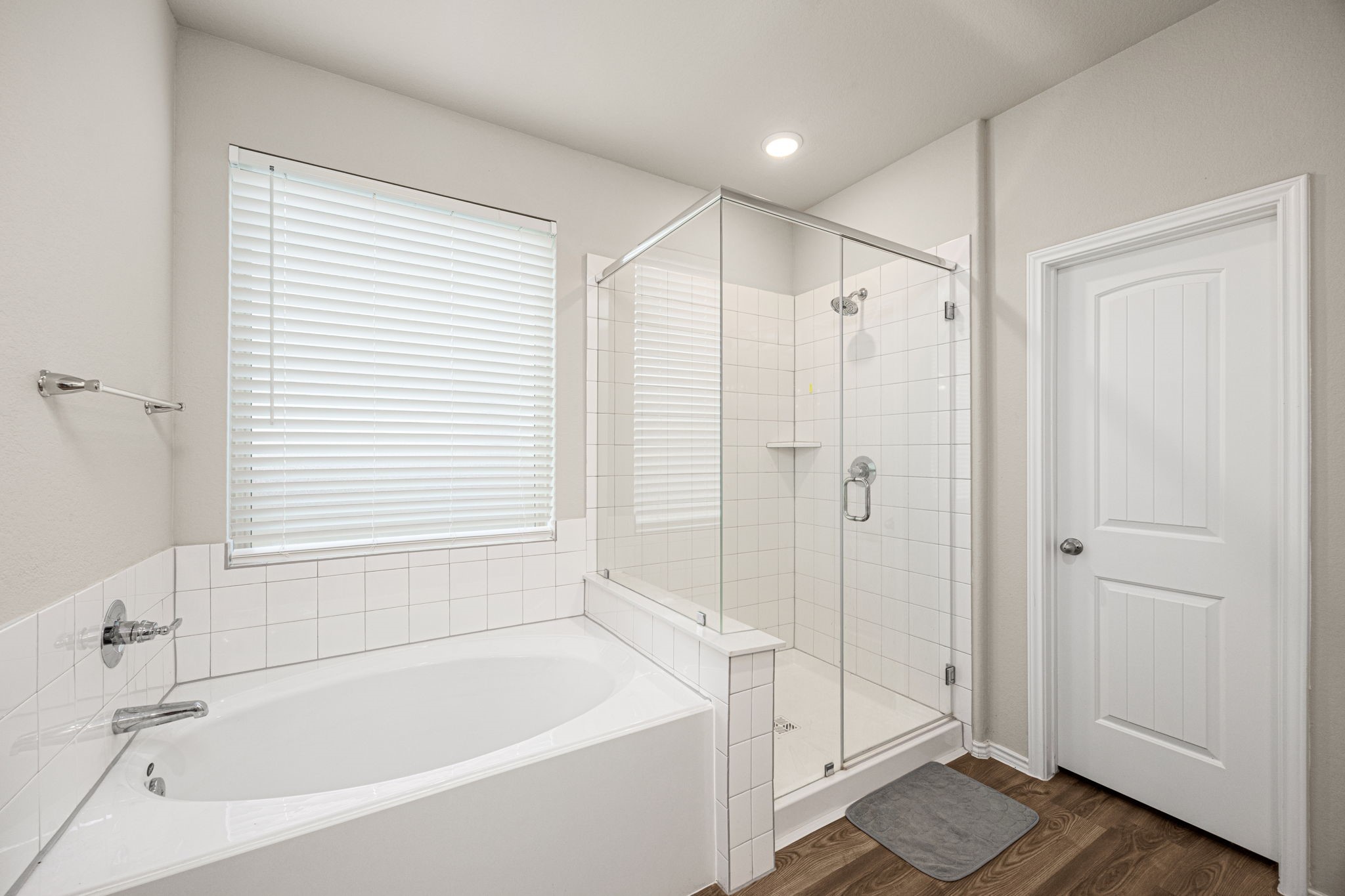 4608 Mustang Run Drive Rosenberg, TX 77469 - Photo 22 of 40