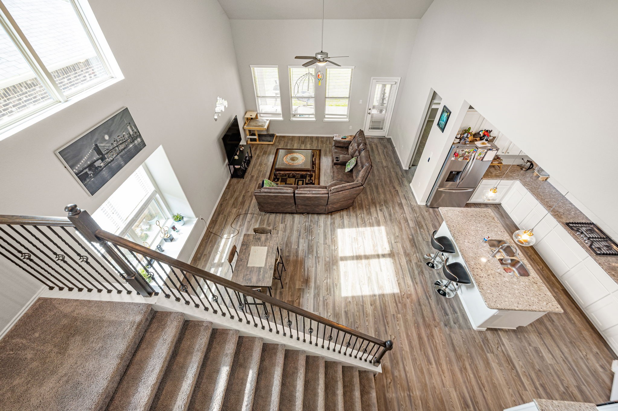 4608 Mustang Run Drive Rosenberg, TX 77469 - Photo 23 of 40