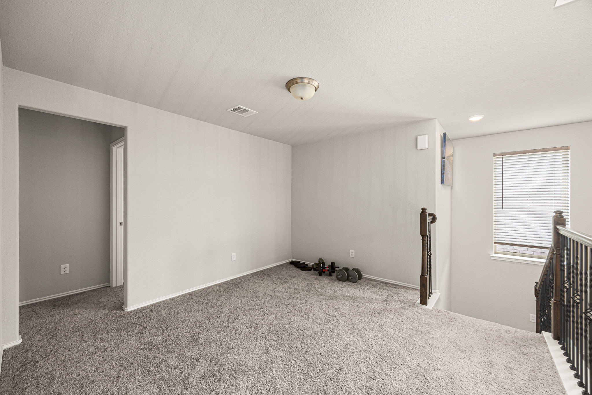 4608 Mustang Run Drive Rosenberg, TX 77469 - Photo 24 of 40