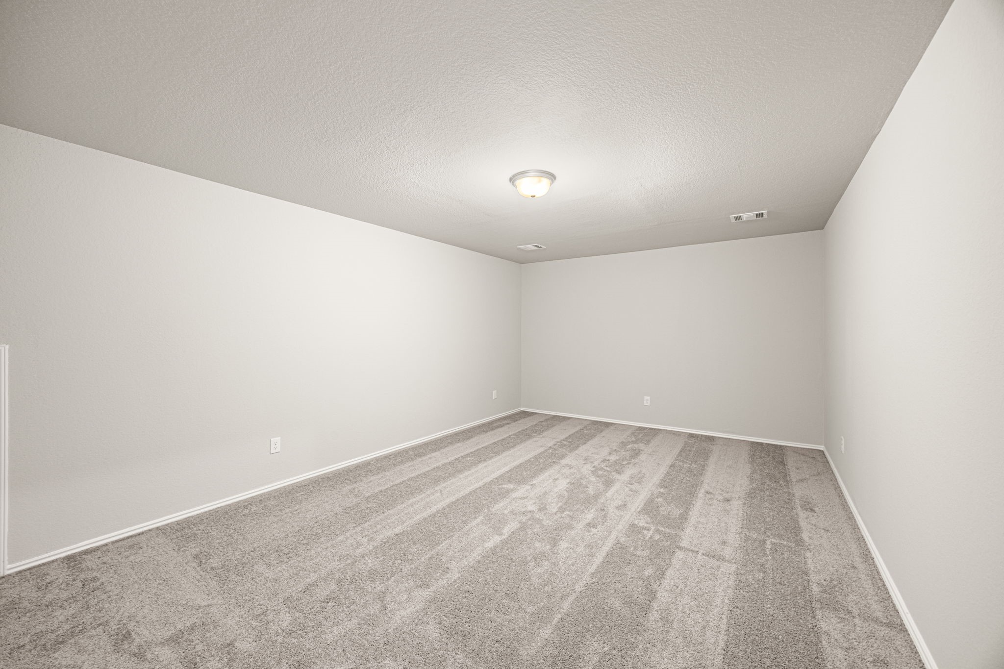 4608 Mustang Run Drive Rosenberg, TX 77469 - Photo 26 of 40