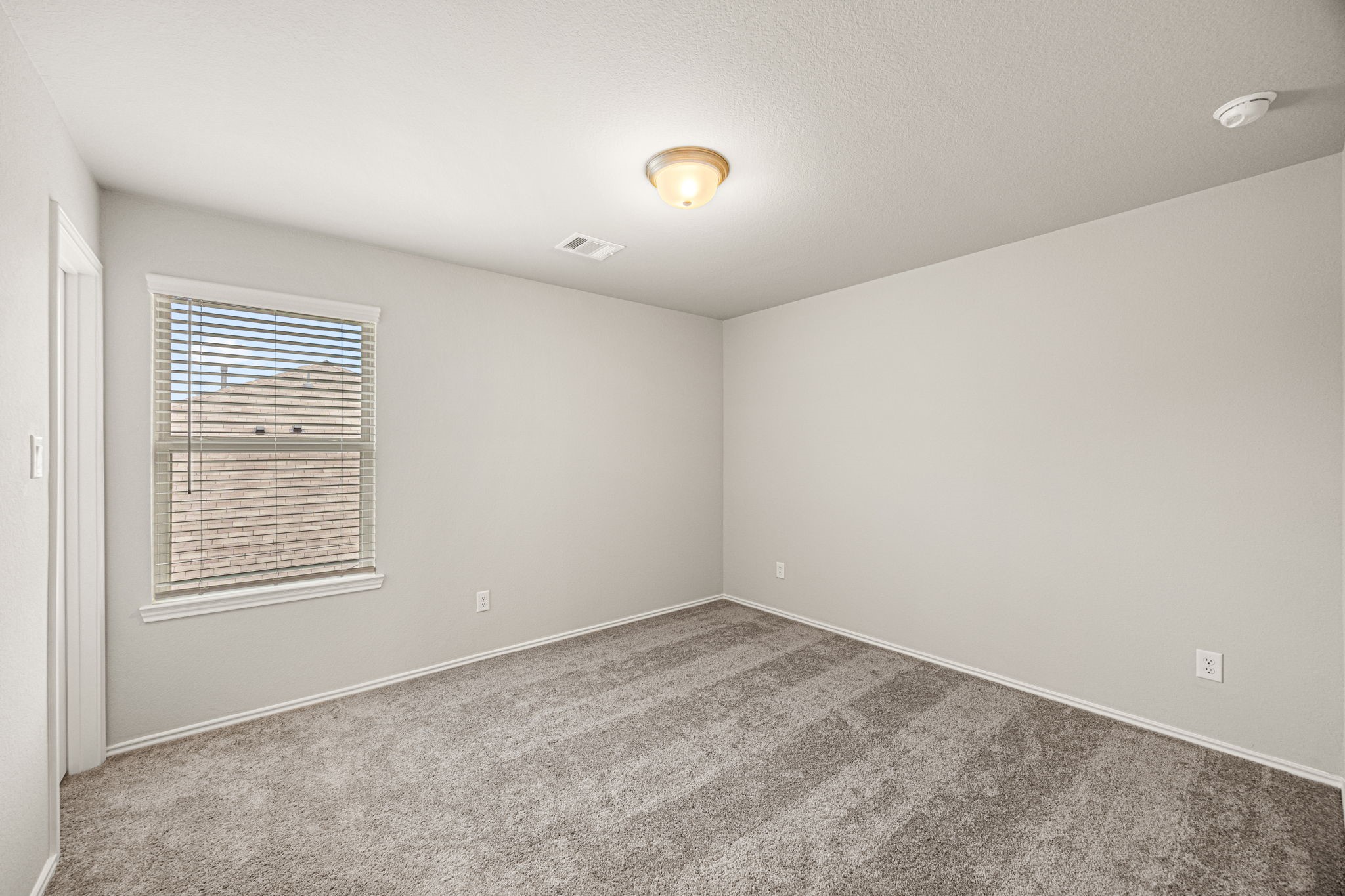 4608 Mustang Run Drive Rosenberg, TX 77469 - Photo 27 of 40