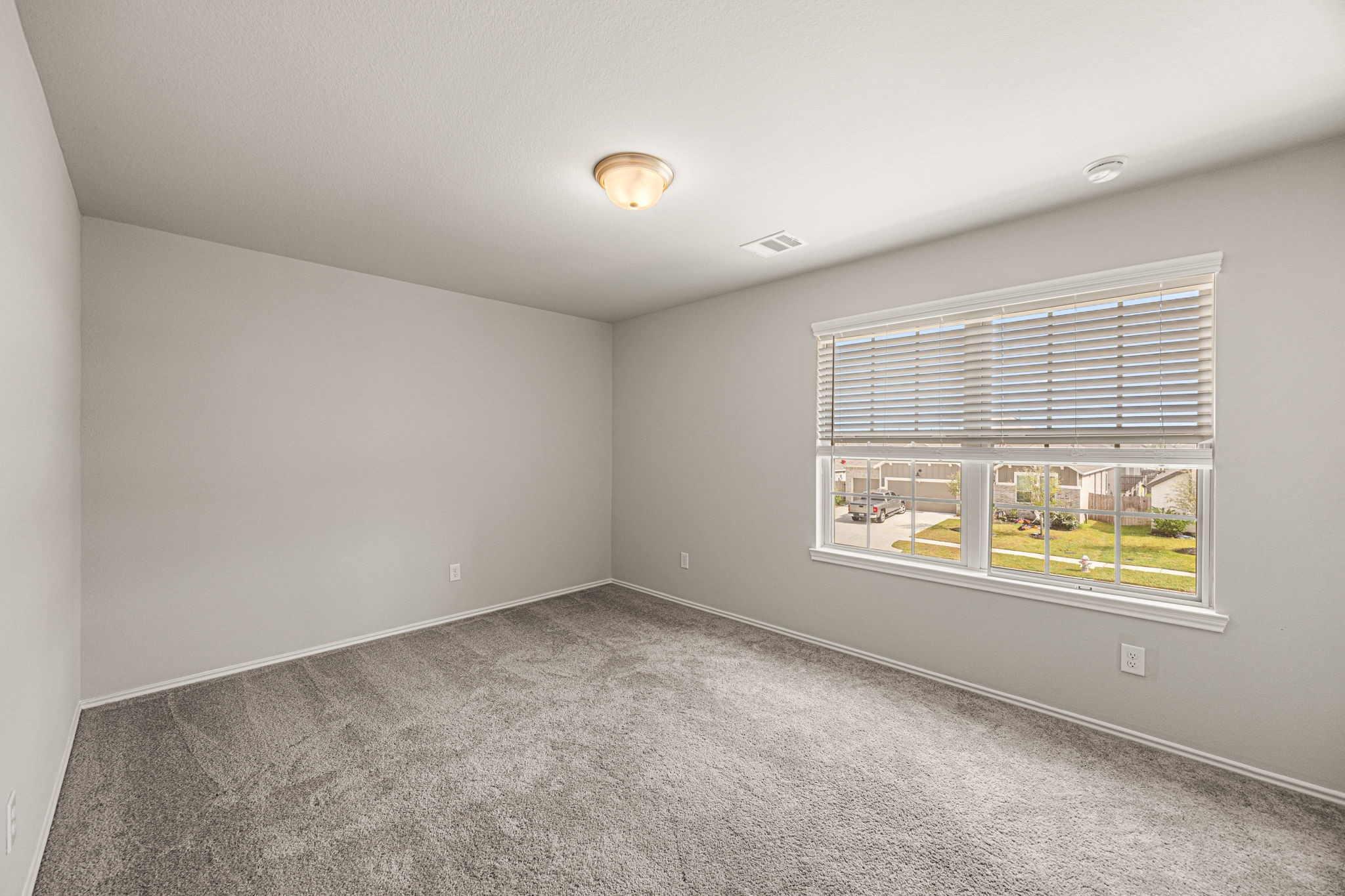 4608 Mustang Run Drive Rosenberg, TX 77469 - Photo 29 of 40