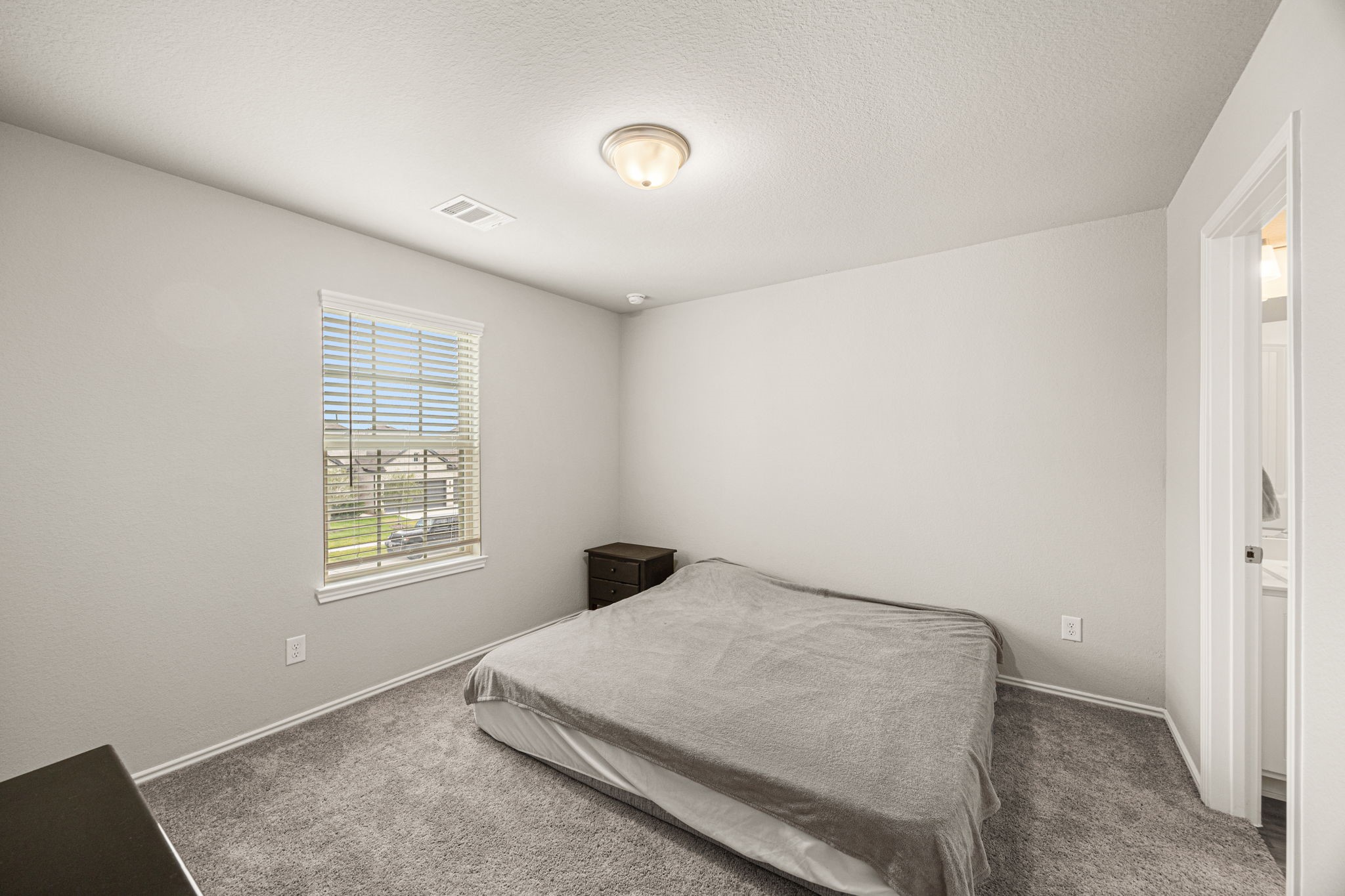 4608 Mustang Run Drive Rosenberg, TX 77469 - Photo 30 of 40