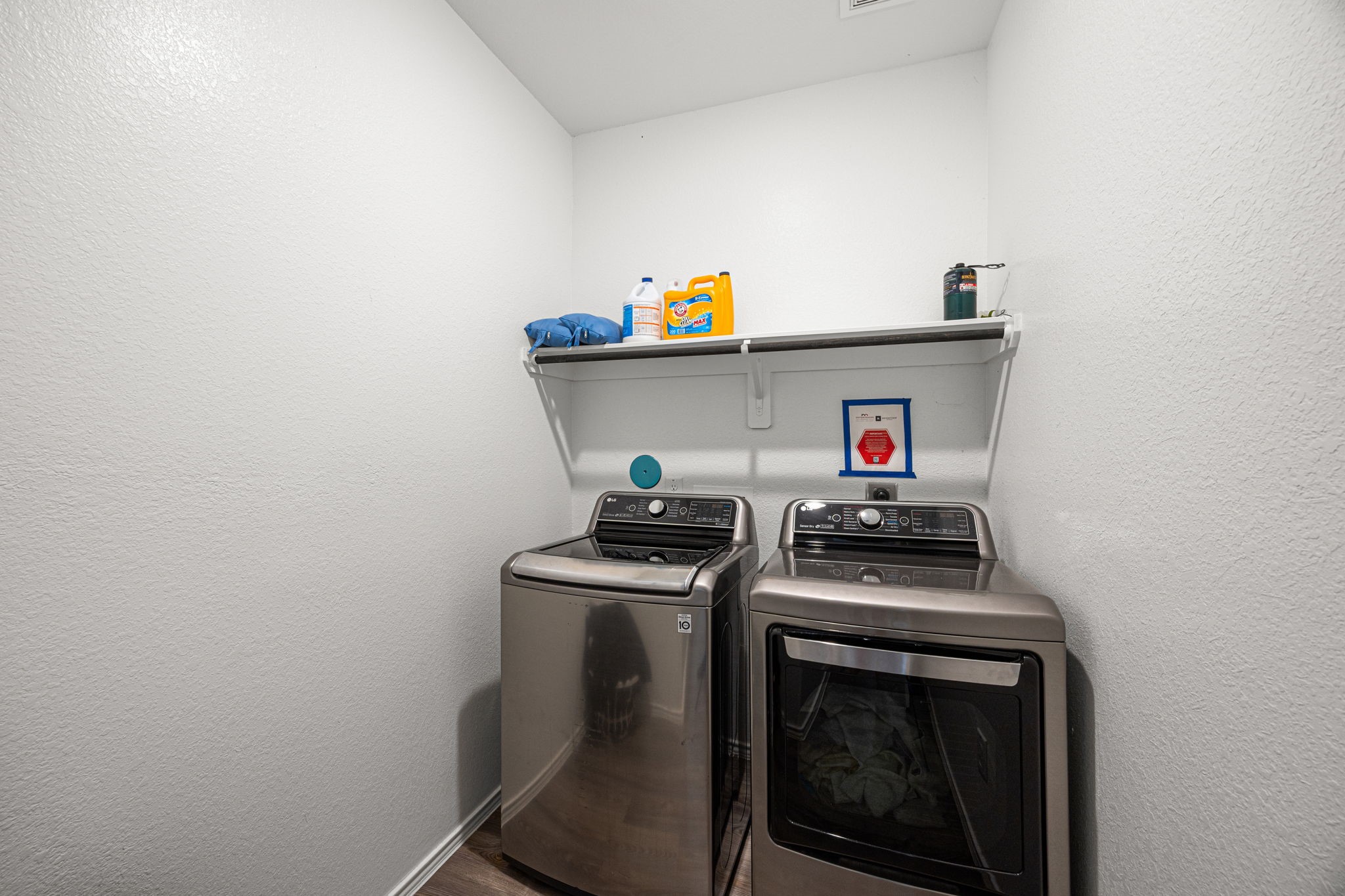 4608 Mustang Run Drive Rosenberg, TX 77469 - Photo 33 of 40