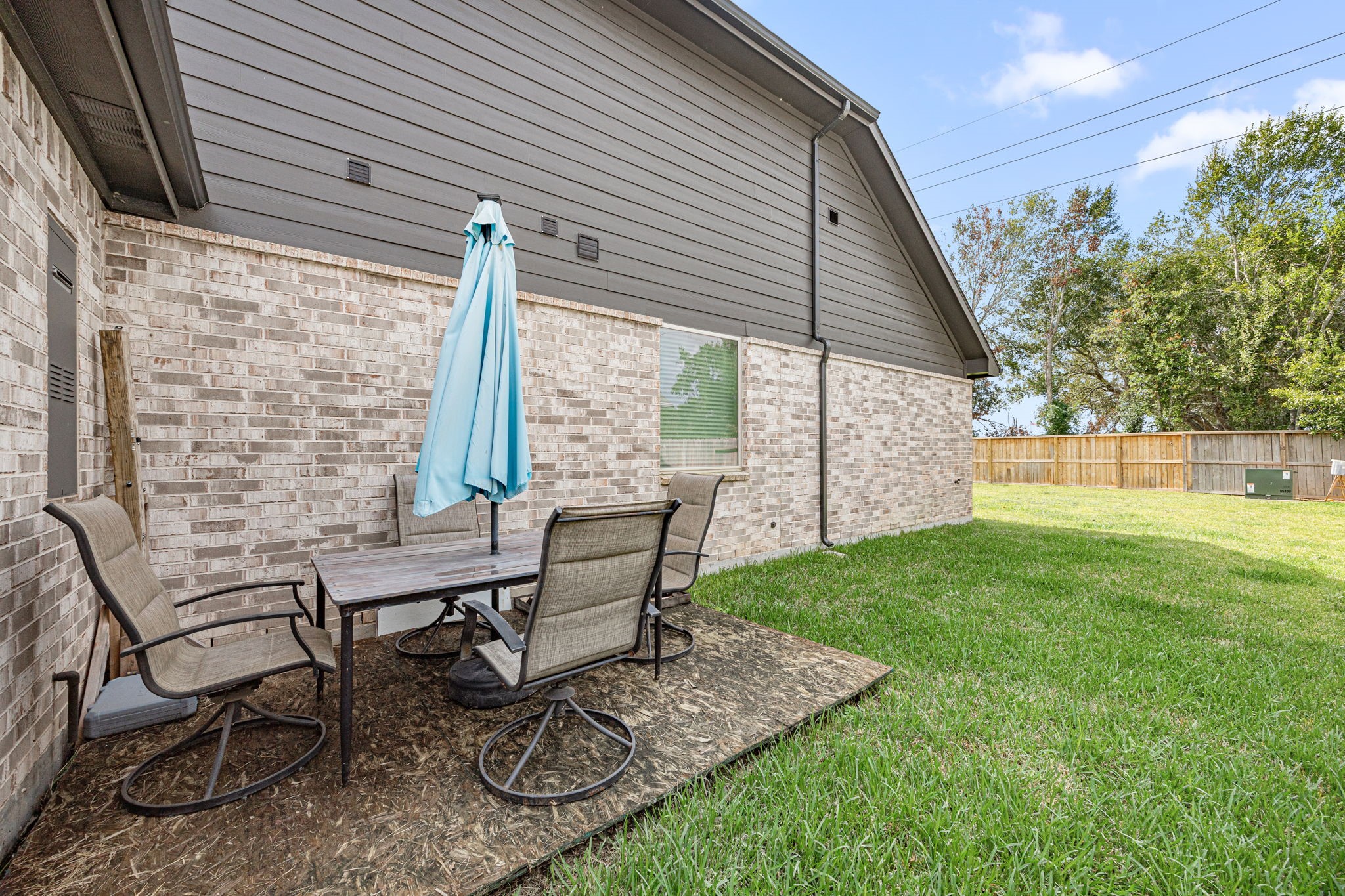 4608 Mustang Run Drive Rosenberg, TX 77469 - Photo 40 of 40